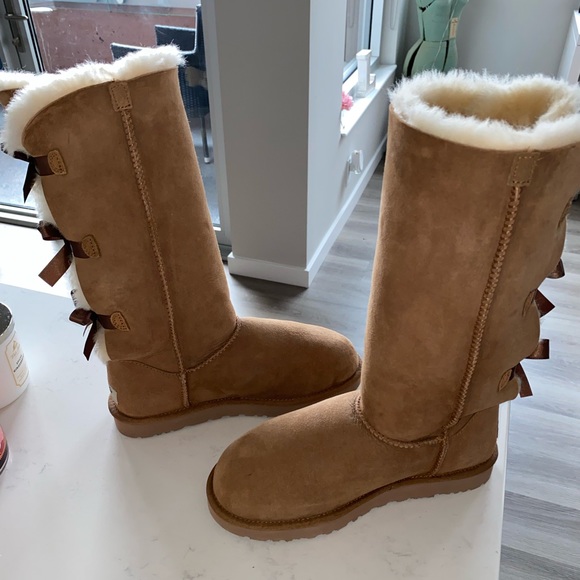 🚨🚨🚨🚨🚨 SOLD‼️ 🚨🚨🚨🚨🚨 - Picture 4 of 8